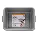 Weston 83-8002-W Heavy-Duty Meat Lug, 50-Pound