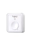 GT-200e: i-gotU GT-200e Bluetooth Travel Blog Master (New Version) (Blue/USB GPS, Data Logger, SiRF III Chipset)