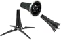 PACK A STAND Clarinet Stand
