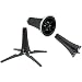 PACK A STAND Clarinet Stand