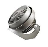 Vornado CR1-0092-36 Premium Series 735C Air Circulator, 5 Speeds, Move air 100 ft.