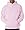 Pink (pms 670c)