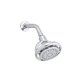 KOHLER K-15996-CP