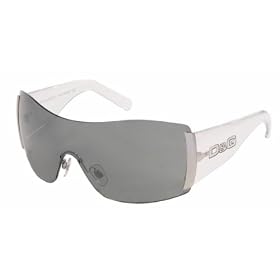 Authentic D&G DOLCE and GABBANA DD 8039 Color: 656 6 G D&G DOLCE and GABBANA Sunglasses 8039Size:...