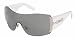 Authentic D&G DOLCE & GABBANA DD 8039 Color: 656 / 6 G D&G DOLCE & GABBANA Sunglasses 8039Size: 656/6G