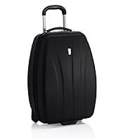 ABS Wave Hard Rollercase - Small