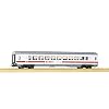 Piko 57608 - Personenwagen IC-Bordbistro DB AG V