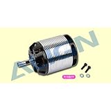600MX Brushless Motor(1220KV) RCM-BL600MX