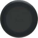MAC Eye Shadow Matte 2 Typographic