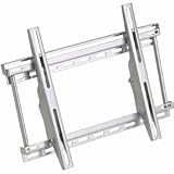 Omnimount 2N1-M B Medium Tilt WorldMount
