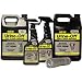 Urine Off Cat & Kitten Stain & Odor Remover 500mL