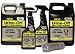  : Urine-Off, Per Odor and Stain Remover FOR DOGS 500ml Bottle