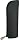 KOKUYO F-WBF115D ��ݹ��<WiLL STATIONERY ACTIC>��ݽ���ގ���