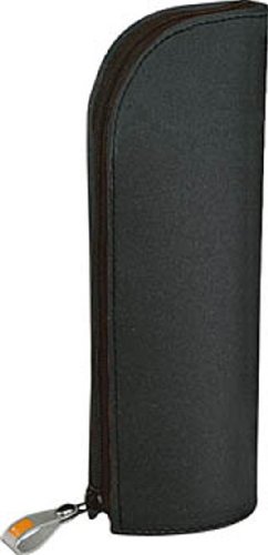 KOKUYO F-WBF115D ペンケース<WiLL STATIONERY ACTIC>ペンスタンド式黒
