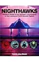 Nighthawks: Insider's Guide to the Heraldry and Insignia of the Lockheed F-117A Stealth Fighter (Schiffer Military History)