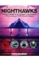 Nighthawks: Insider's Guide to the Heraldry and Insignia of the Lockheed F-117A Stealth Fighter (Schiffer Military History)