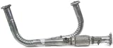 Walker Exhaust 53353 Front Pipe