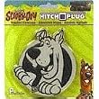 Scooby Doo Hitch Covers