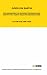 Gods on Earth: The Management of Religious Experience and Identity in a North Indian Pilgrimage Centre (LSE Monographs on Social Anthropology)
