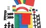 Fingo Inventor 4 - Junior Playset Construction Kit