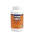 Now Foods Lecithin Triple Strength, 200 Softgels / 1200mg