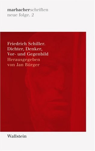 Friedrich