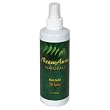 Neem Aura Pet Spray 8 oz spray