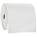 Whatman 3001-681 Grade 1 Chr Cellulose Chromatography Paper Roll, 15cm Width, 100m Length
