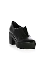FORMENTINI Zapatos (Negro)