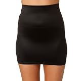 Body by Nancy Ganz Belly Band Hip Slip