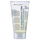Korres Lime Styling Gel