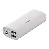 ���i�̏ڍ�