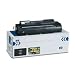 Compatible HP C4191A Toner Cartridge. COMPATIBLE HP C4191A Toner Cartridge, Black for Color LaserJet 4500/4550 series, 9,000 pages. HP Compatible COM-C4191A Fits printer models: Color LaserJet 4500/4500n/4500dn/ 4550/4550n/4550hdn/4550dn