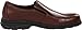 Dunham Men's Blair Slip-On