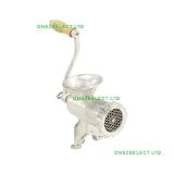 Titan Meat Mincer