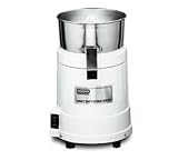 Waring Citrus Juicer