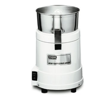 Waring Citrus Juicer