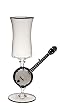 Banjo Goblet