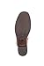Frye Womens Kendall Zip Short Boot