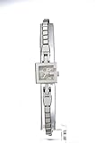 GUCCI Women's YA102573 102 Series Watch