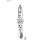 Gucci Ladies 102 Series Watch #YA102573 by Gucci