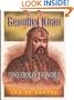 Genghis Khan Conqueror of the World
