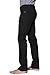 Victorious Mens Slim Fit Colored Stretch Jeans GS21