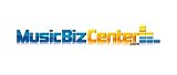 Ty Cohen's MusicBizCenter.com