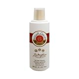 Extra Vieille Jean Marie Farina by Roger & Gallet Bath And Shower Gels