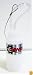Genesis Cable Bleeder Bottle
