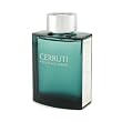 Cerruti Pour Homme Eau De Toilette Spray
