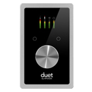 Duet for iPad & Mac