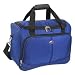 American Tourister iLite XL Boarding Bag (Blue)
