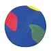 Kitchen & Housewares : PET SUPPLY IMPORTS SOLID RUBBER BALL 2 inch